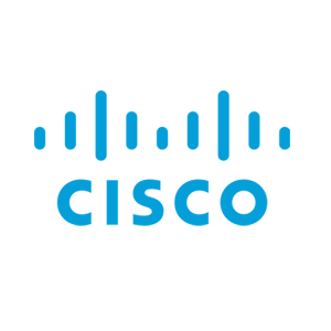 Cisco