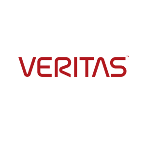 Veritas