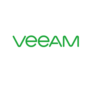 Veeam