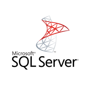 SQL Server