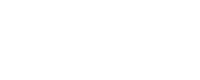 Tripletech IT Solutions