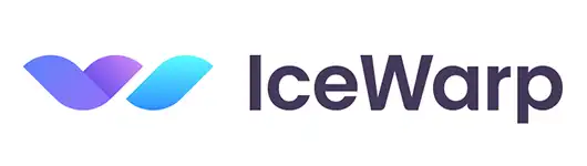 Plataforma IceWarp com integração de e-mail e videoconferências
